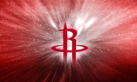 举重国际交流赛：技术互鉴提升世界竞争力，举重世界大赛