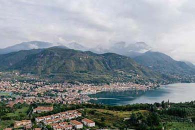 博卡防线缺乏整体横向协同，博卡防线缺乏整体横向协同功能