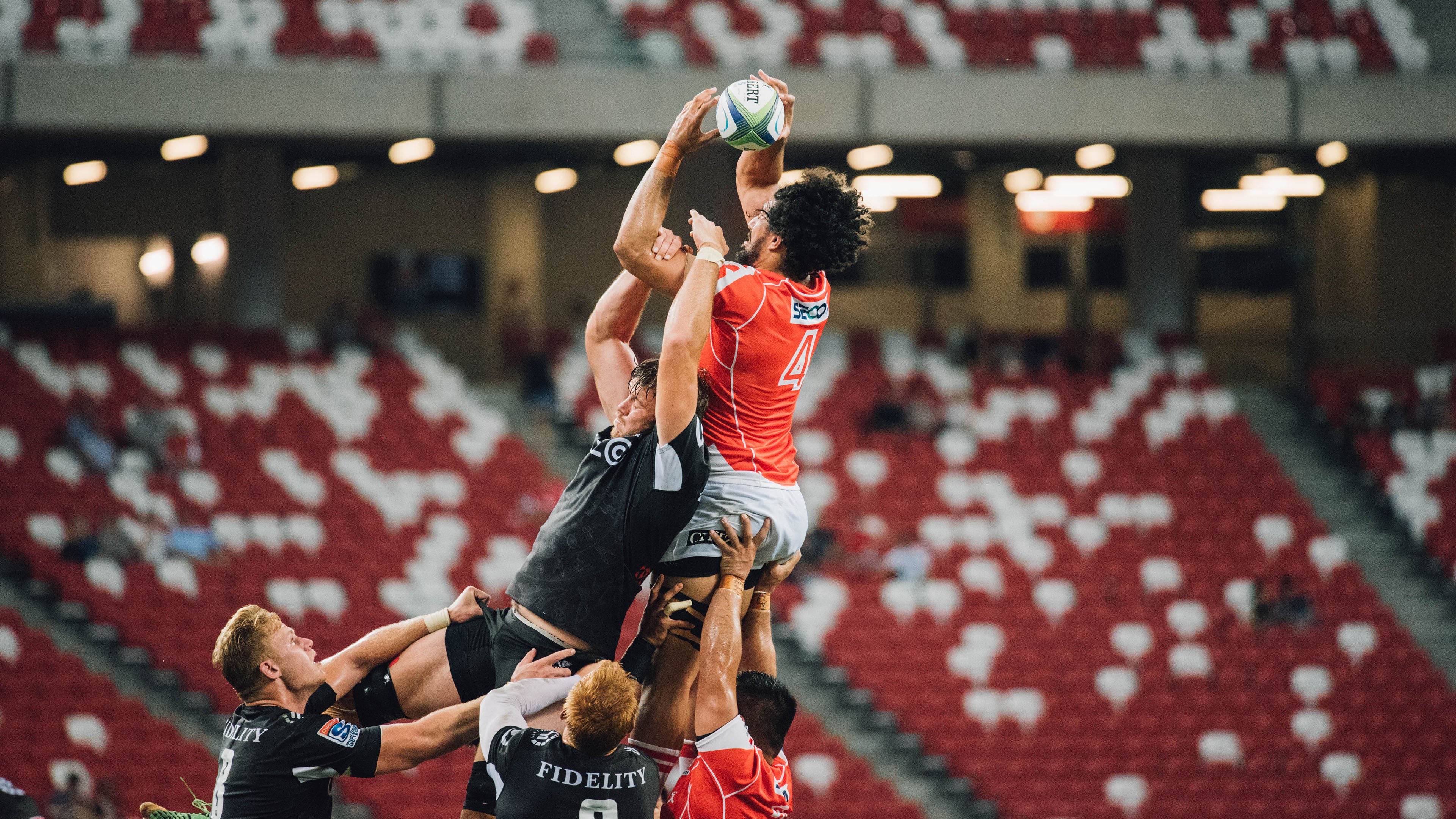 球场气候适应训练帮助选手应对极端天气