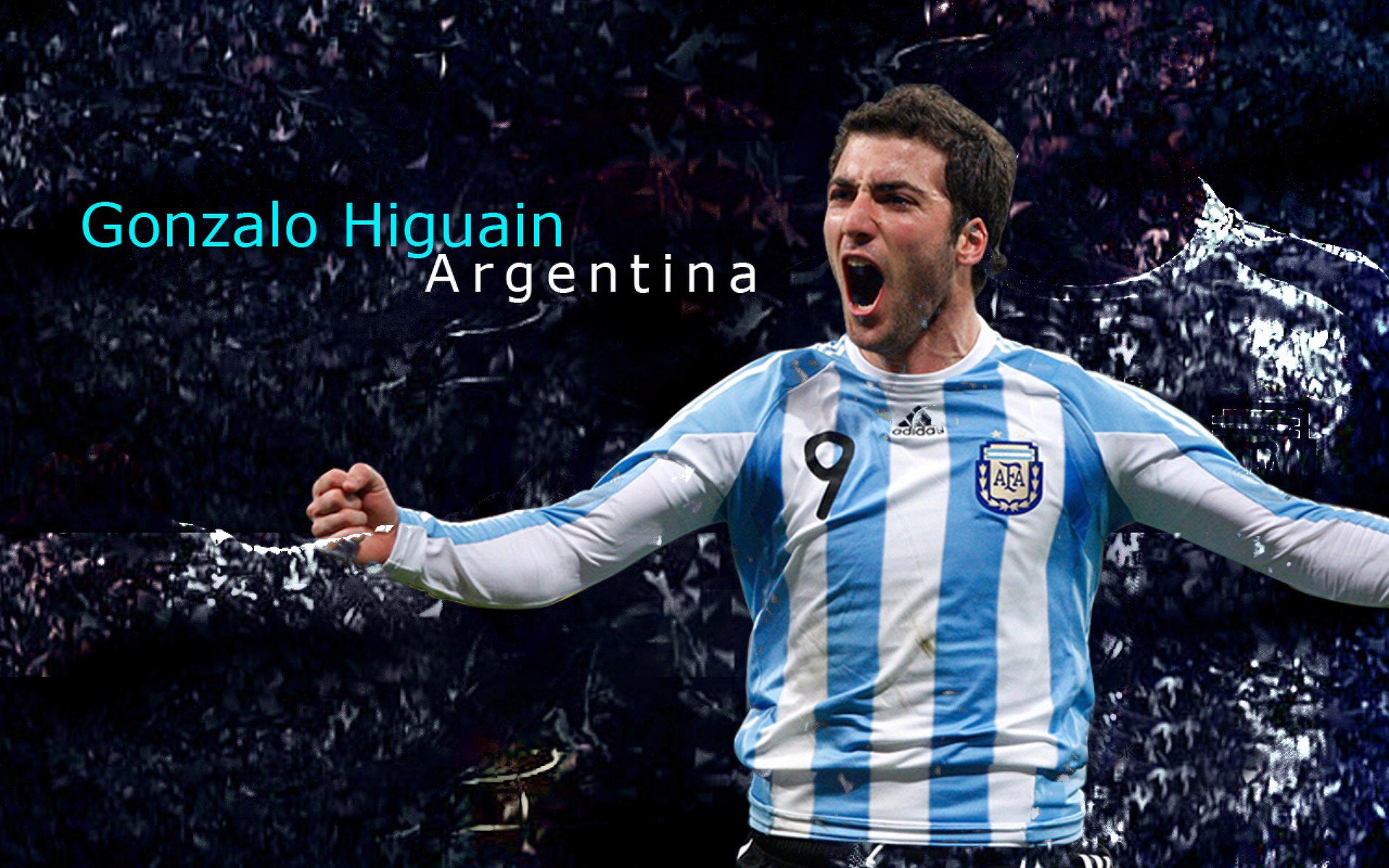 “安赫尔·巴尔博萨的技术稳定性与比赛洞察力,推动美洲狮队实现新突破”