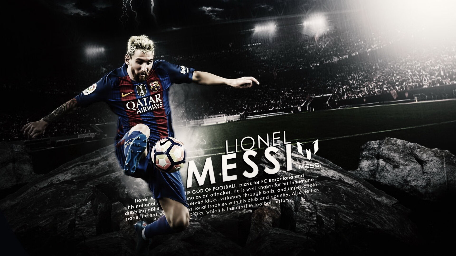 “美洲狮队进入决赛,阿根廷橄榄球迎来新纪元”