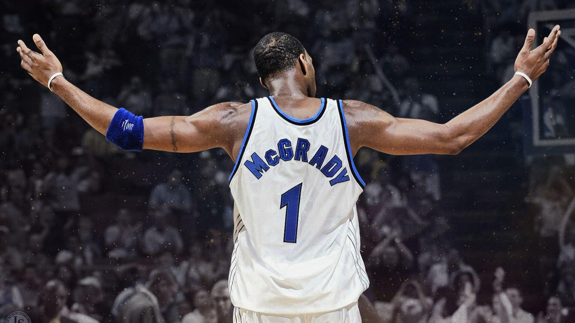 乔纳·隆戈：破纪录的橄榄球巨星，赢得全黑队的全球荣耀，乔纳坦资料