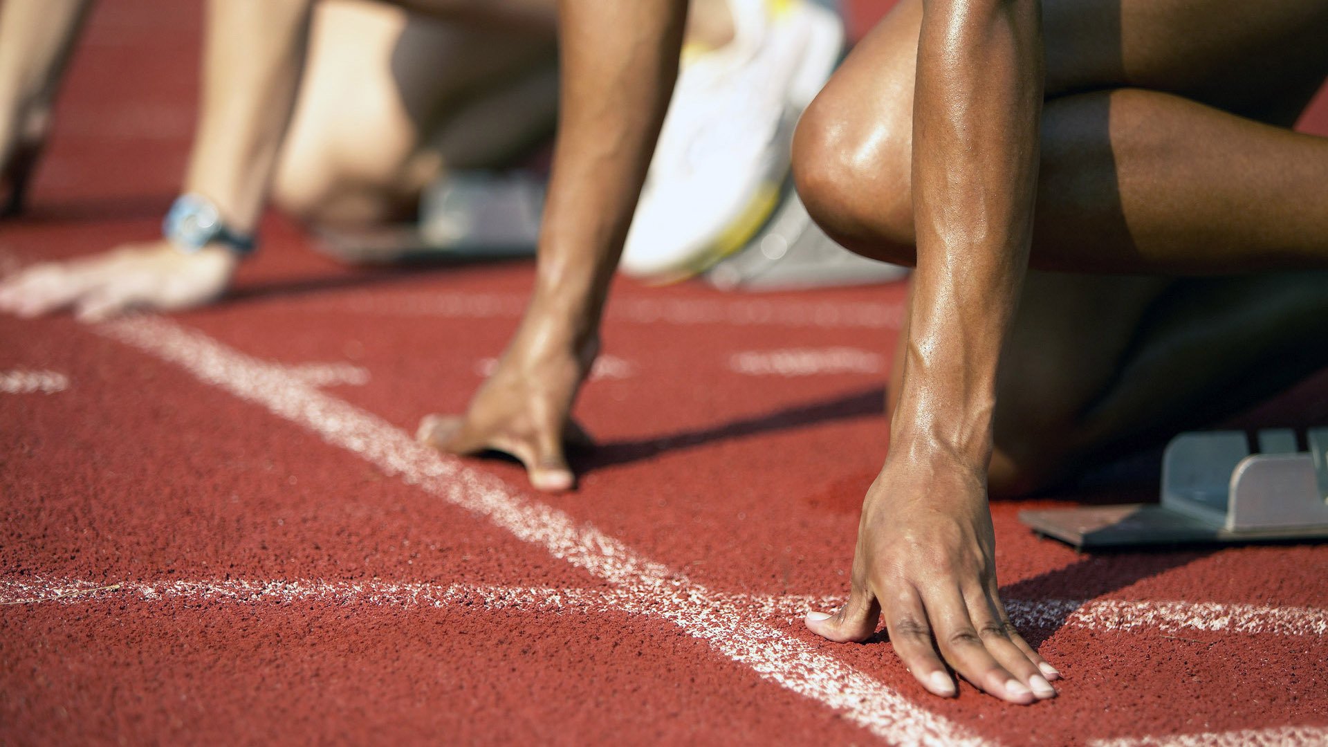 体测系统升级纳入动态健康跟踪机制,体测信息