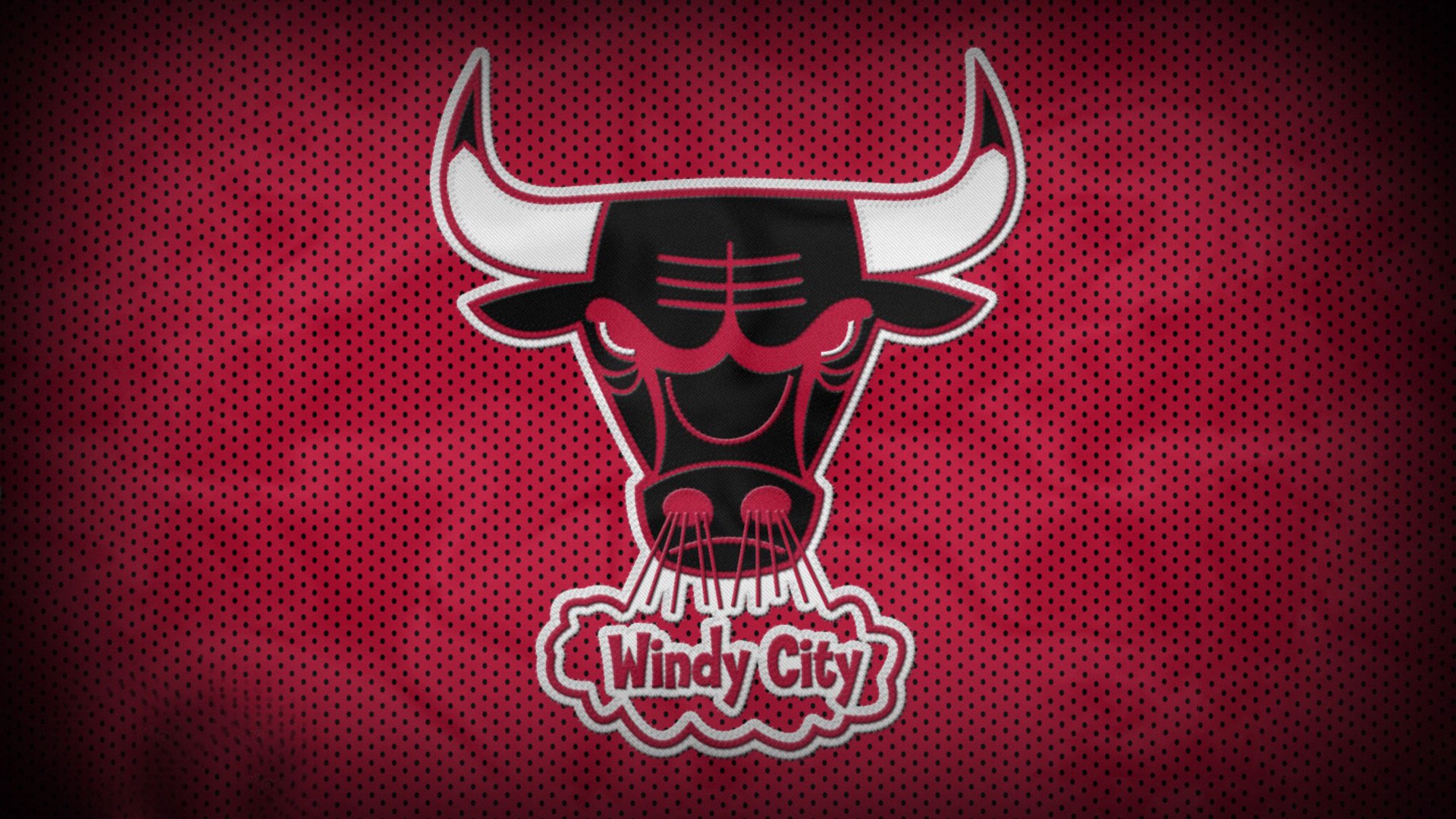 体育新闻中心参与冬季运动项目数字化改造计划，冬季体能训练新闻稿