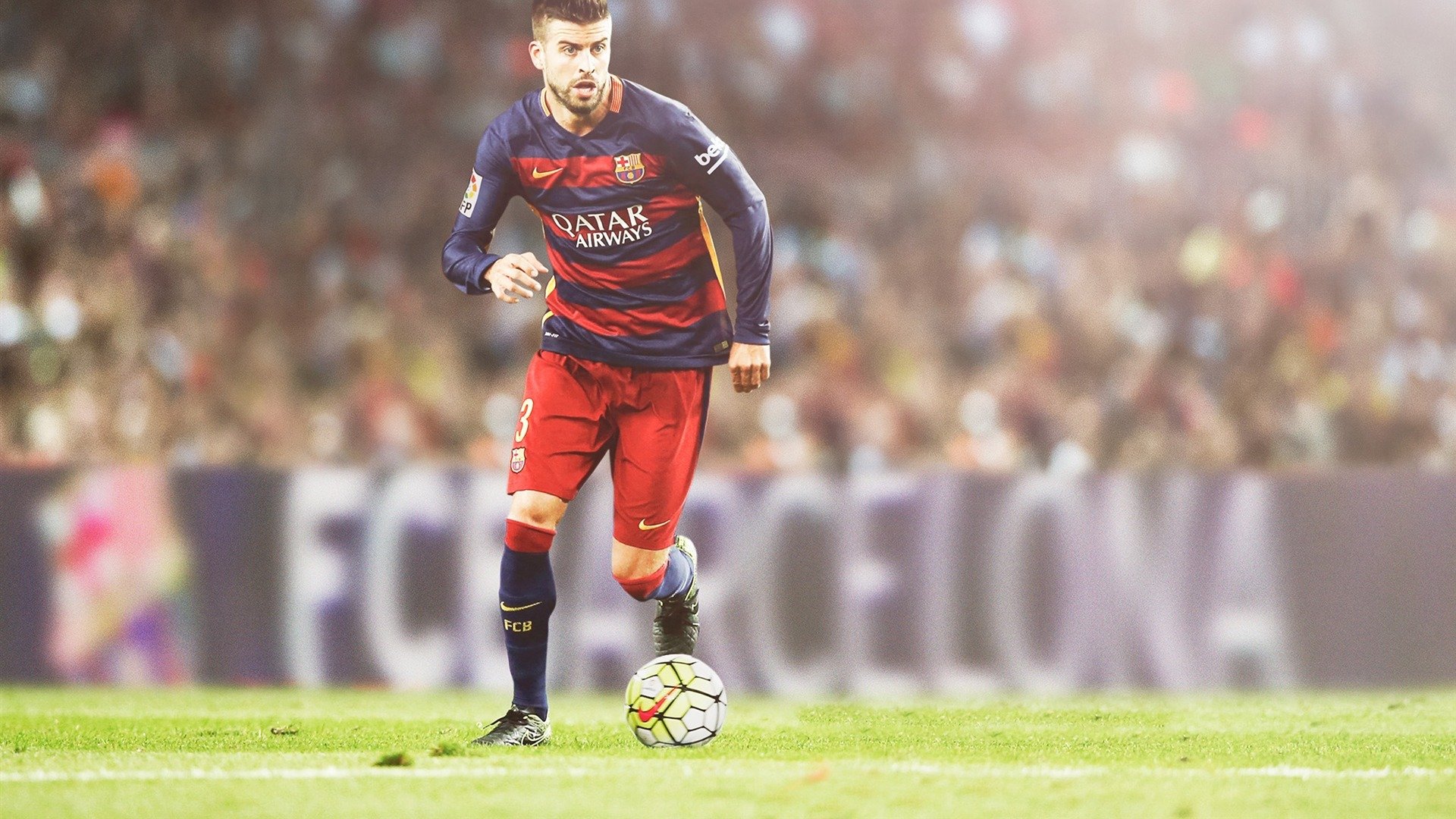 后场回传数据是否反映球队进攻主动性程度,举例说明球回后场的依据