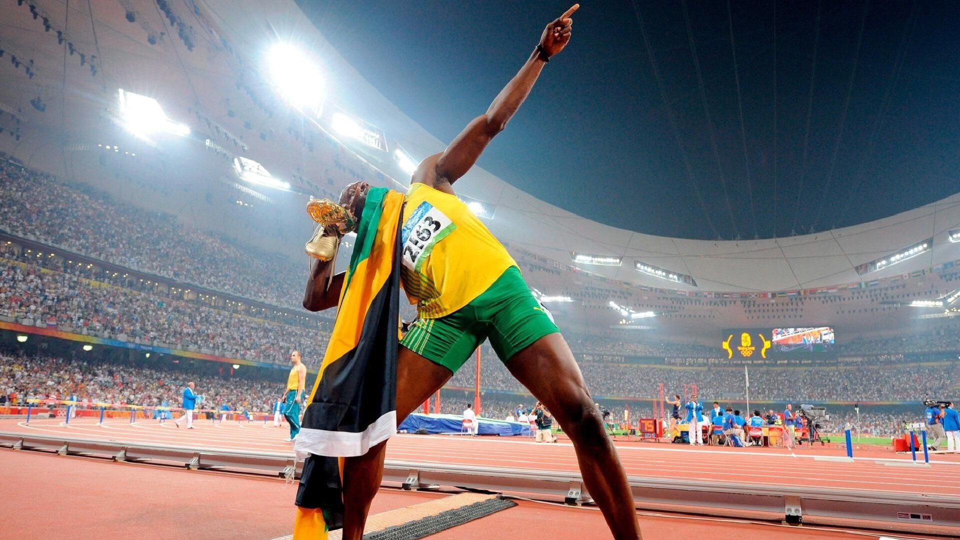 快节奏战术对体能管理的挑战,快节奏举例