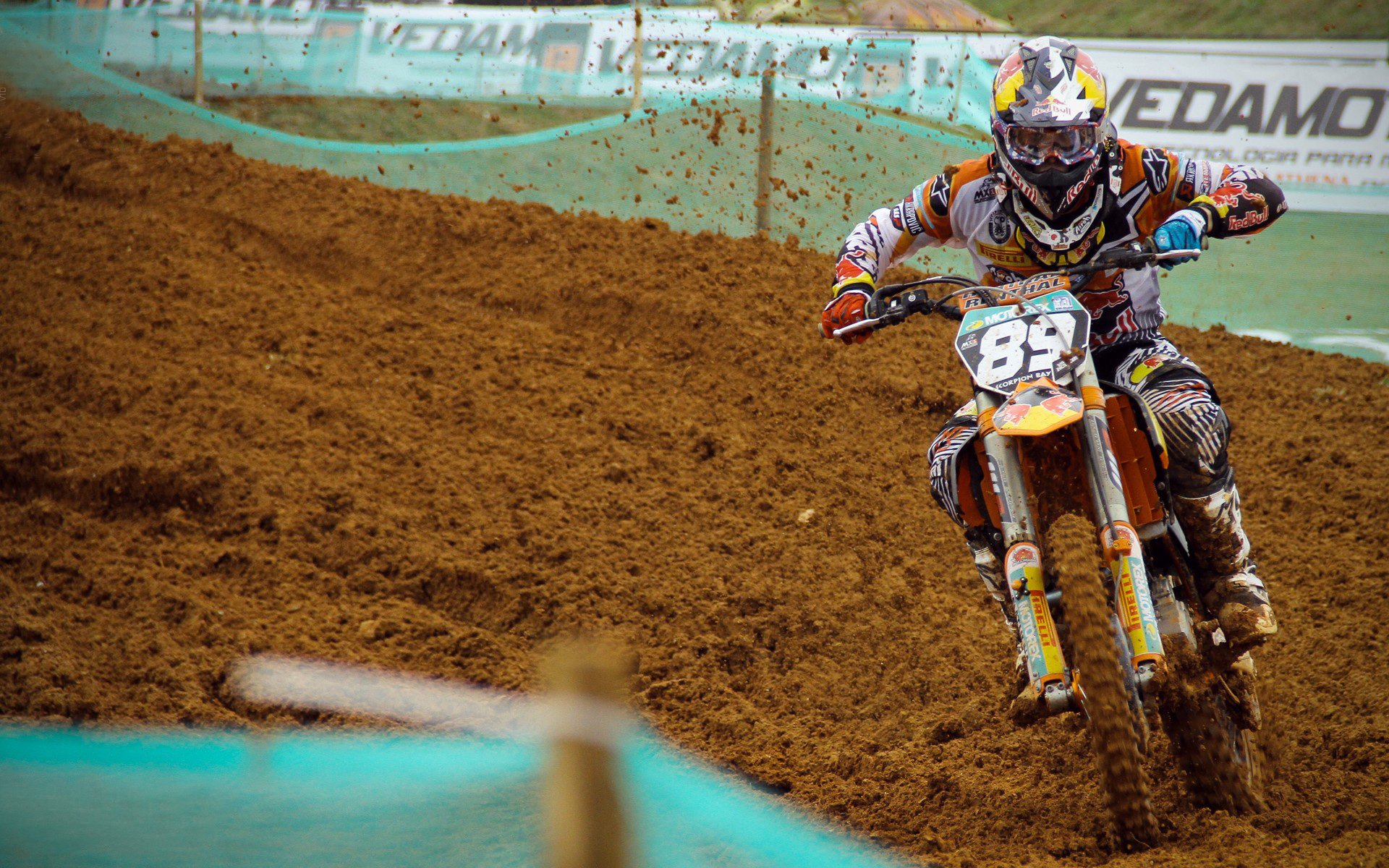 快节奏战术对体能管理的挑战,快节奏举例