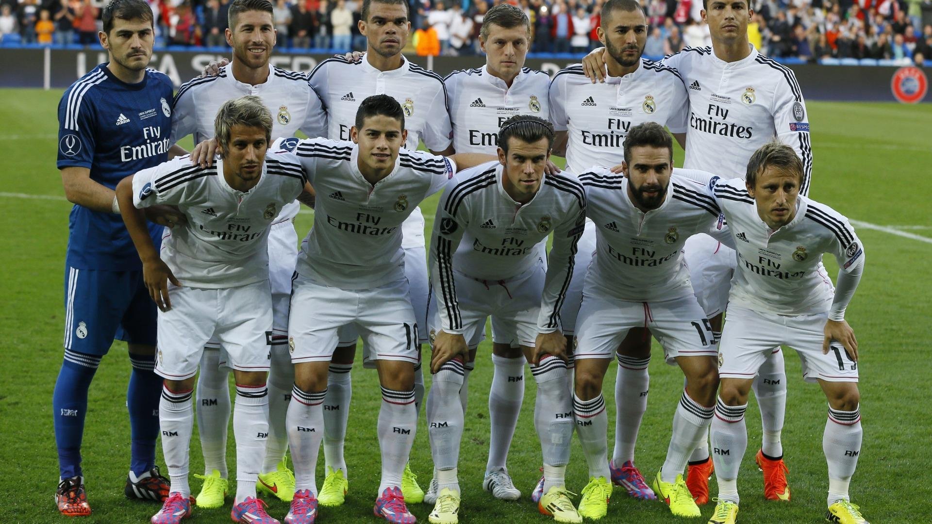 意甲极速反击：长传瞬间撕裂后防线，意甲在线直播极速体育