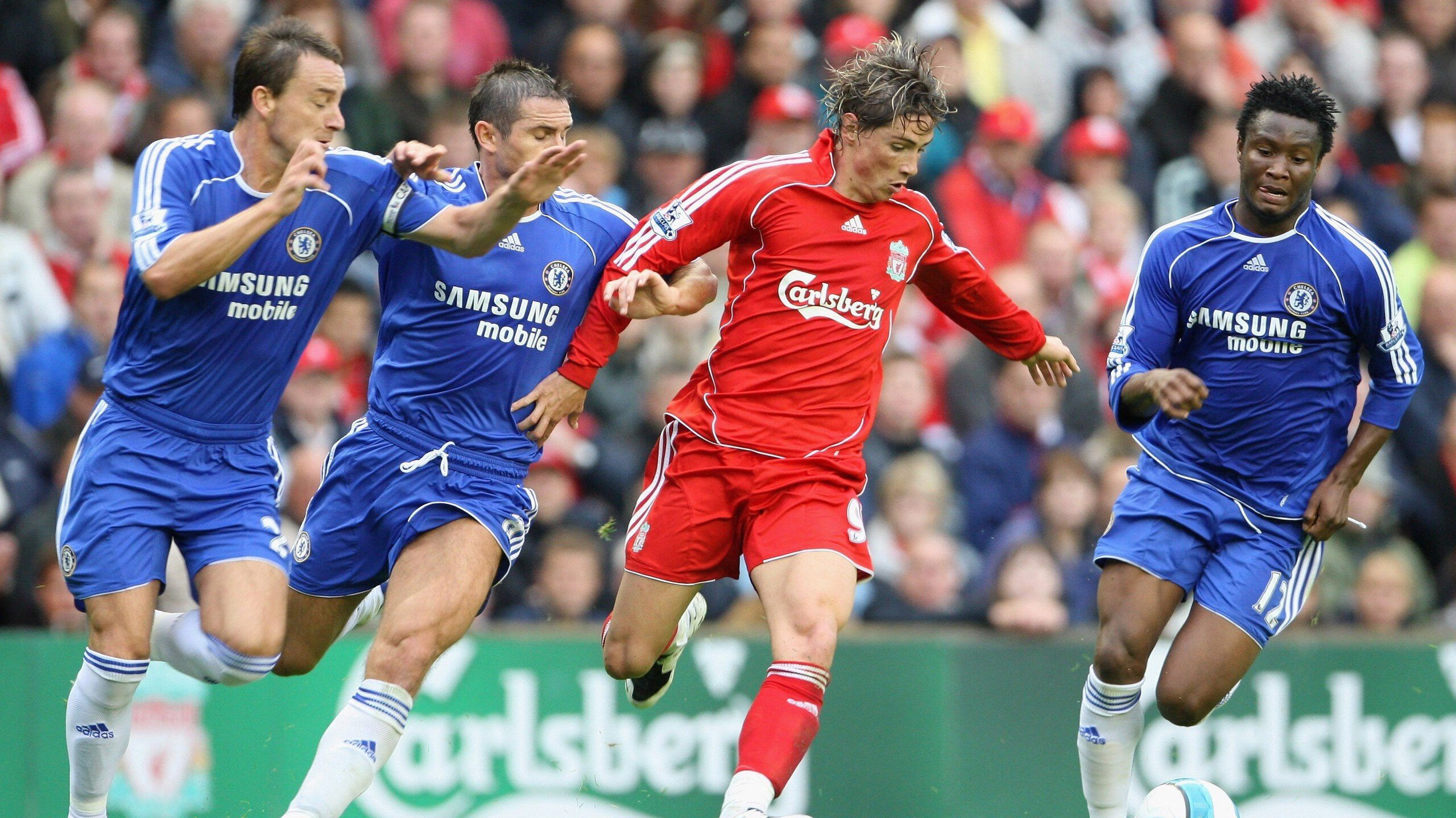 杰克·阿莱克西完美入水点燃现场氛围，杰克莱斯