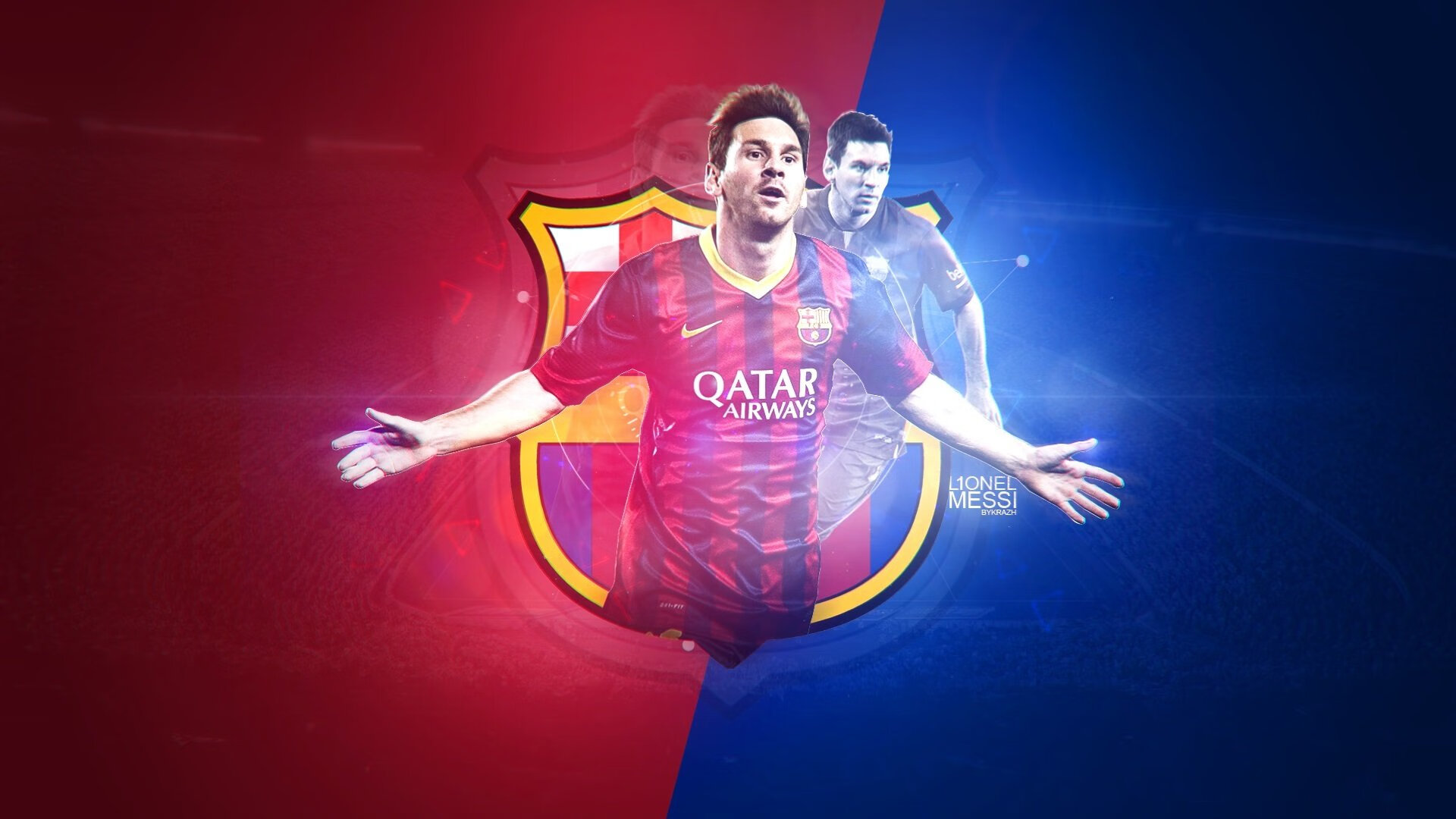 校园体育文化建设及成效分析，校园体育文化建设方案