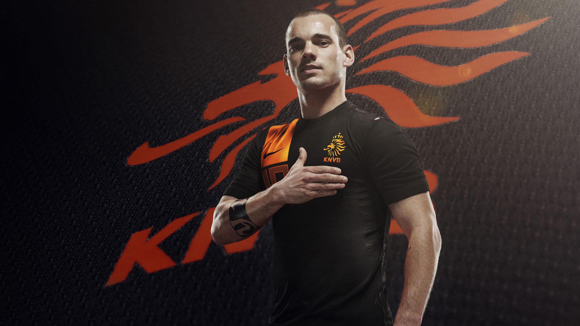 校园足球夏令营引入外籍教练强化国际理念交流，足球夏令营wbd