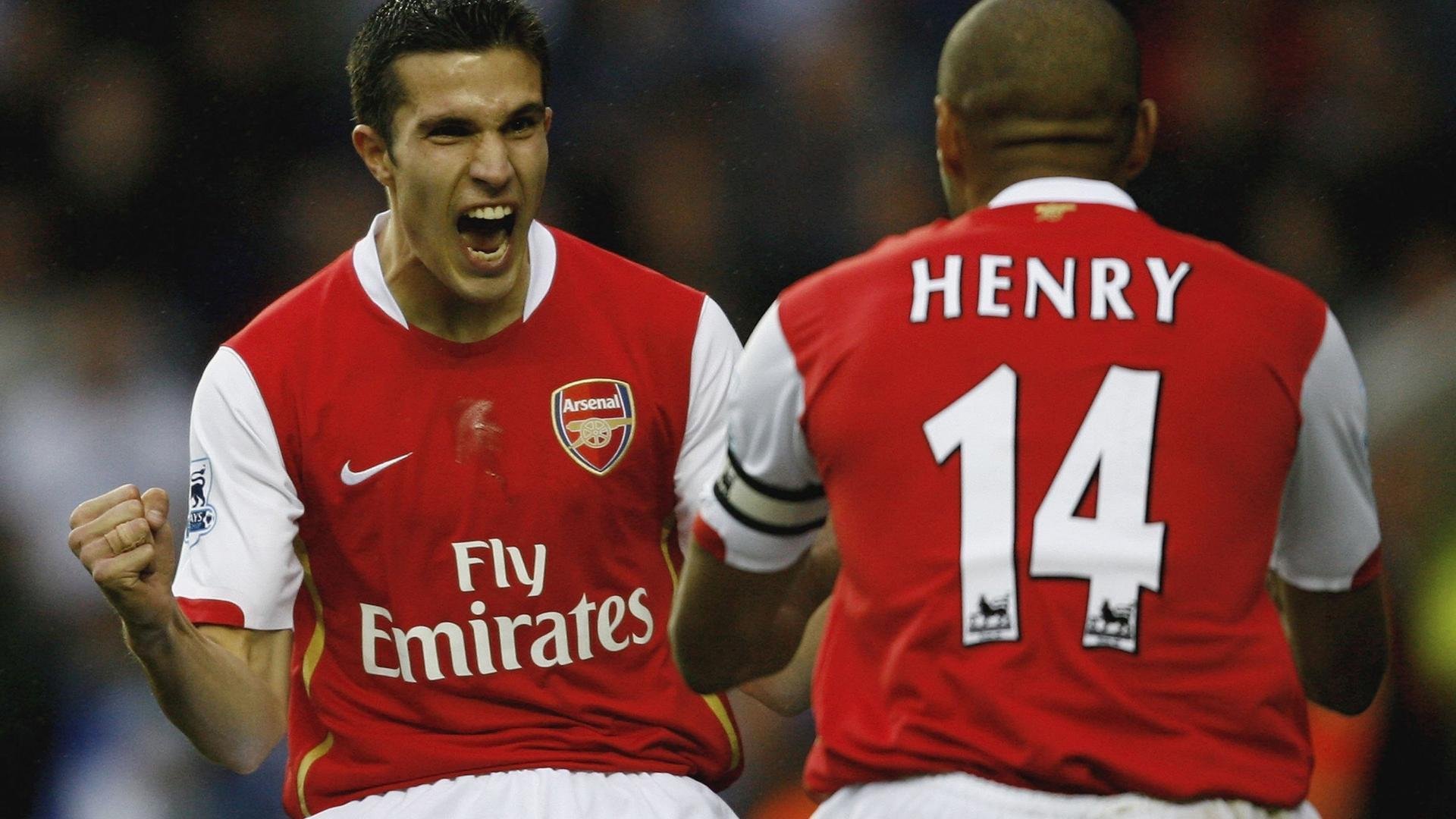 球队化学反应是否胜过个人能力，球员化学反应