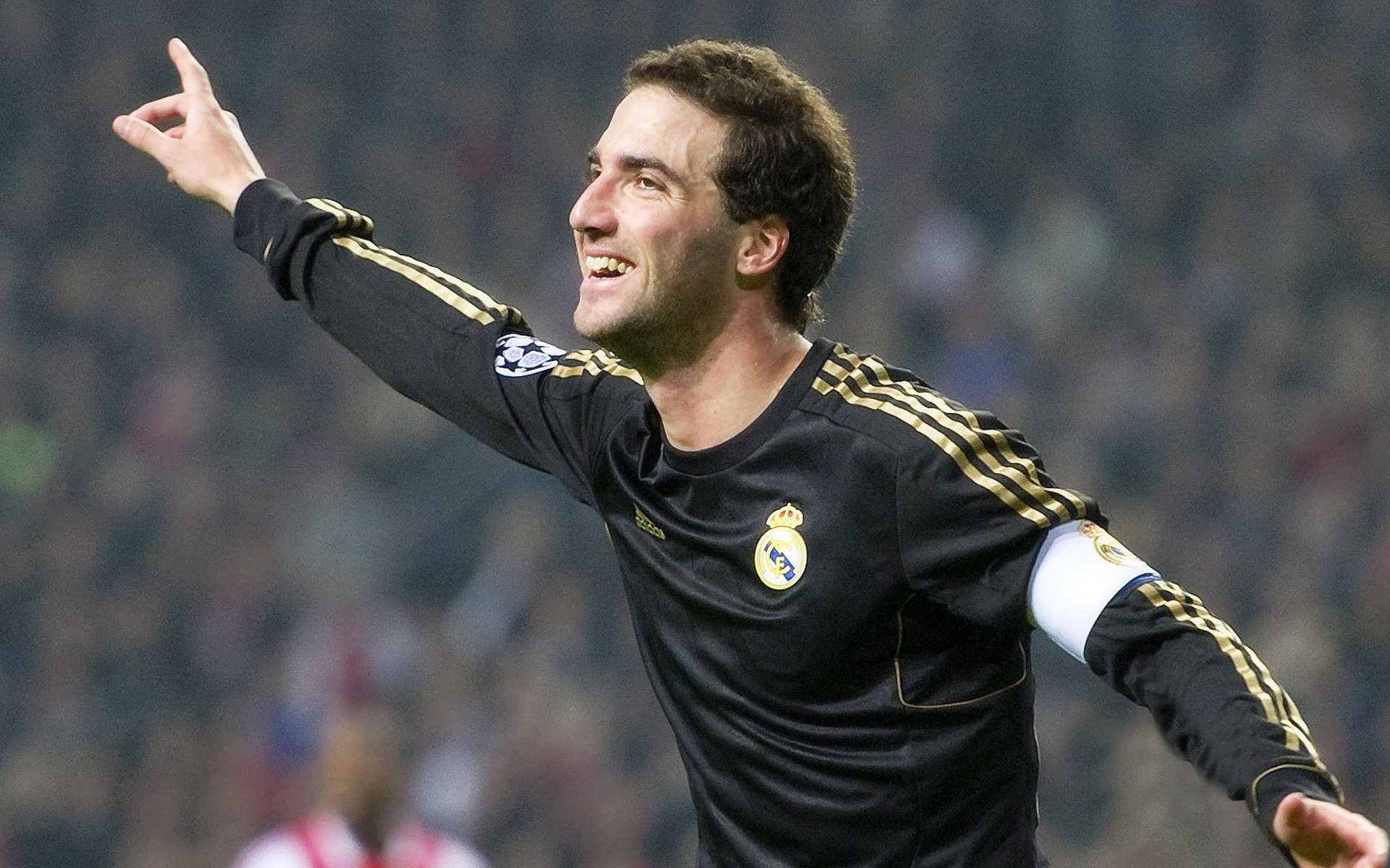 绿色材料广泛应用，未来体育设施环保可持续发展，绿色体育场馆