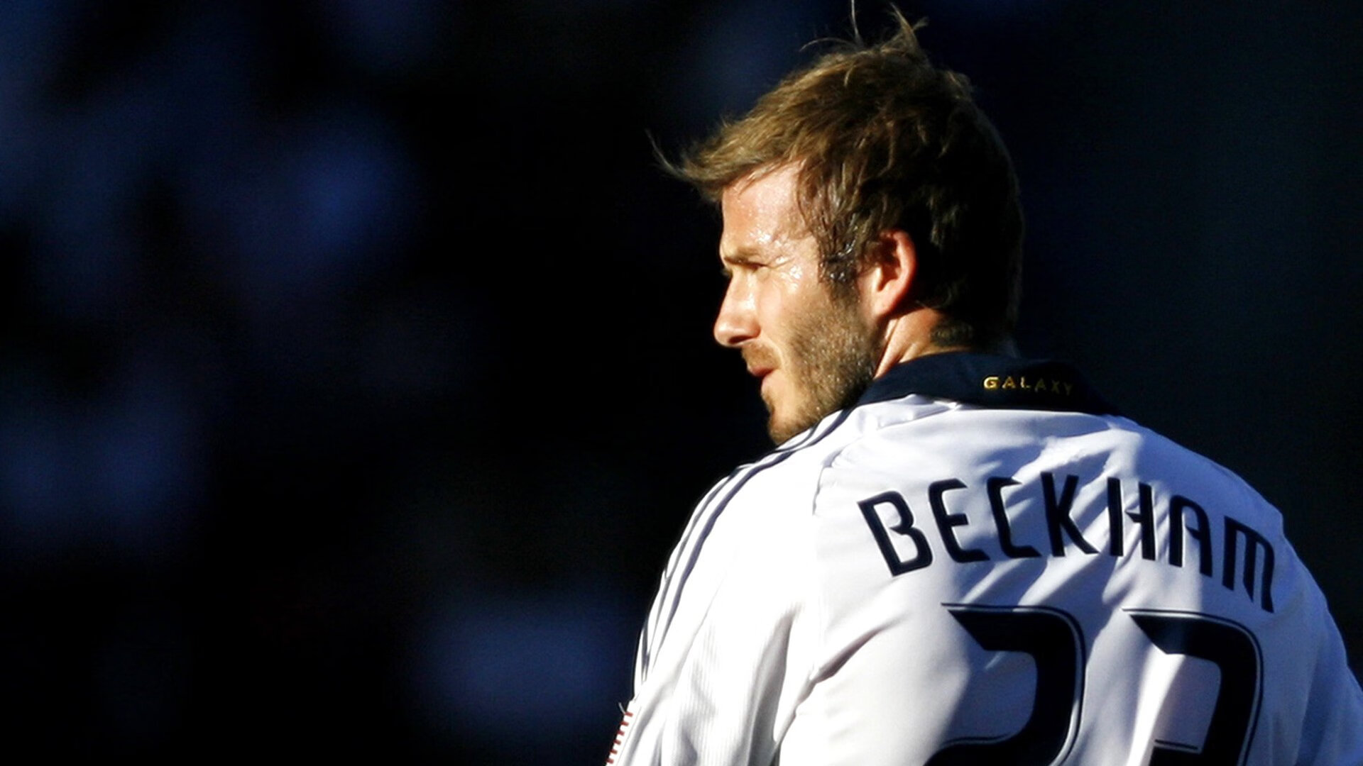 赛季末回顾：最令人难忘的比赛瞬间，难忘的赛程